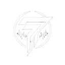 Brand do Sev7n Project