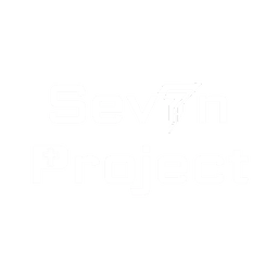 Brand do Sev7n Project