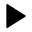 Tocar